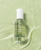 OXYGENCEUTICALS OXYGENCEUTICALS Acell 300 Fluid 50ml