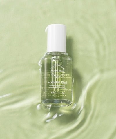 OXYGENCEUTICALS Acell 300 Fluid 50ml