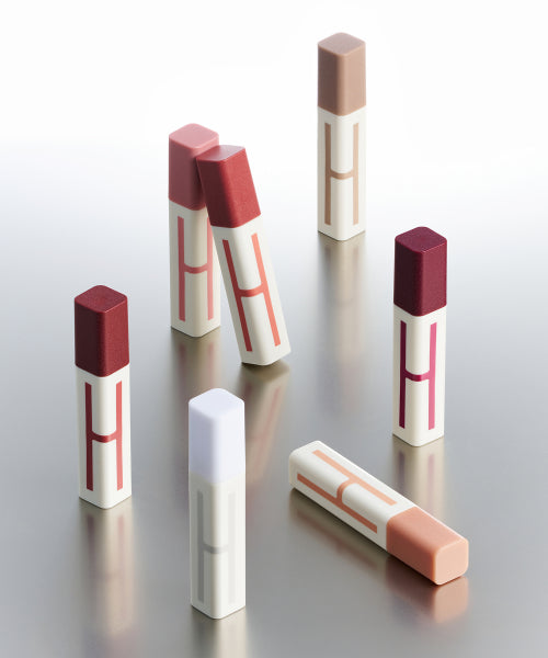 ACHI ACHI Blur Tint Lip Tint