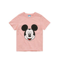 THISISNEVERTHAT THISISNEVERTHAT T-Shirt Kids Pink