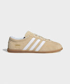 ADIDAS ADIDAS Sneakers Gazelle Low Pro - Sand Beige