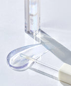 ACHI ACHI Volume Gloss Clear Lip Tint