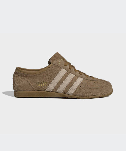 ADIDAS ADIDAS Sneakers Japan DECON - Bronze Strata
