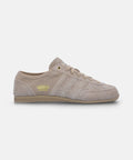 ADIDAS ADIDAS Sneakers Japan DECON - Maple Beige