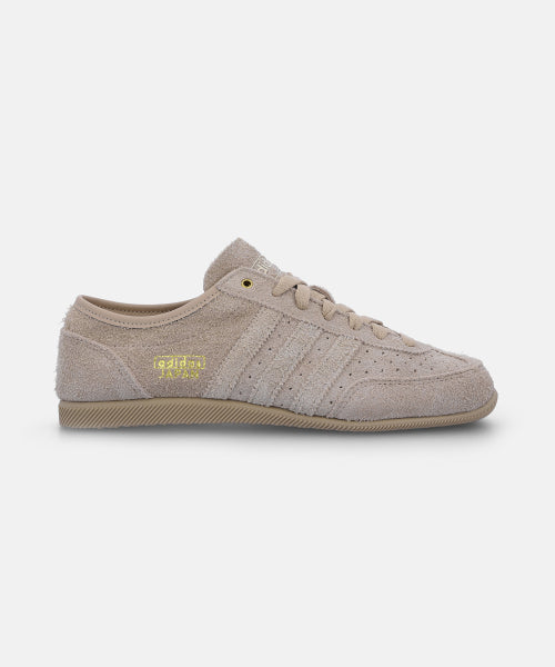 ADIDAS ADIDAS Sneakers Japan DECON - Maple Beige
