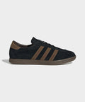 ADIDAS ADIDAS Sneakers Tobacco - Black: Brown Desert