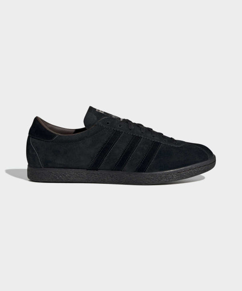 ADIDAS ADIDAS Sneakers Tobacco - Black