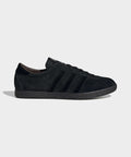 ADIDAS ADIDAS Sneakers Tobacco - Black