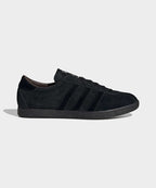 ADIDAS ADIDAS Sneakers Tobacco - Black