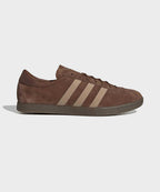 ADIDAS ADIDAS Sneakers Tobacco - Brown