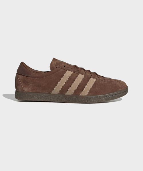 ADIDAS ADIDAS Sneakers Tobacco - Brown