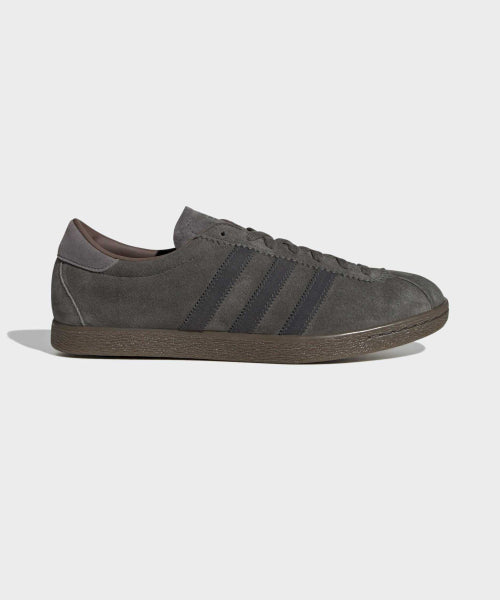 ADIDAS ADIDAS Sneakers Tobacco - Gray