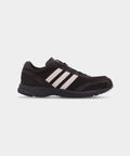 ADIDAS ADIDAS Adizero Adios OG Sneakers - Dark Brown