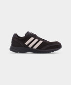 ADIDAS ADIDAS Adizero Adios OG Sneakers - Dark Brown