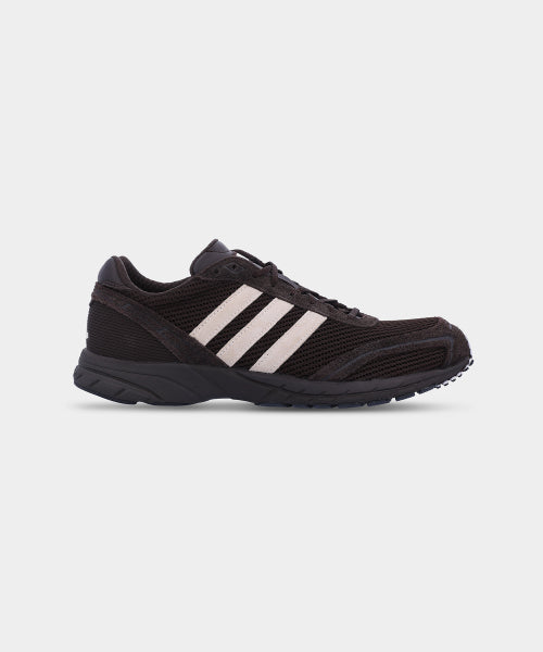 ADIDAS ADIDAS Adizero Adios OG Sneakers - Dark Brown
