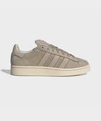ADIDAS ADIDAS Campus Sneakers - Trace Khaki