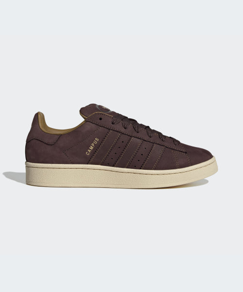 ADIDAS ADIDAS Campus 00s Sneakers - Shadow Brown