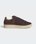 ADIDAS ADIDAS Campus 00s Sneakers - Shadow Brown