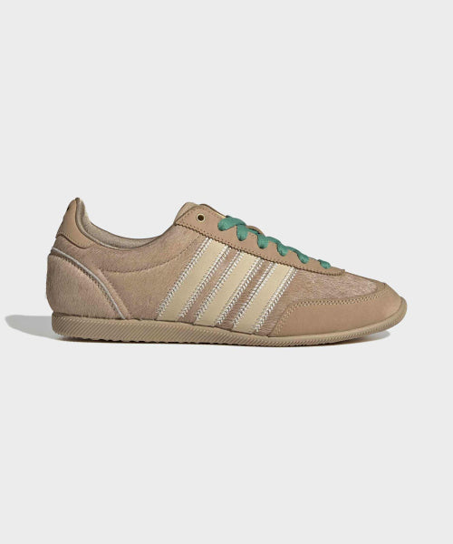 ADIDAS ADIDAS Sneakers Japan - Warm Sand