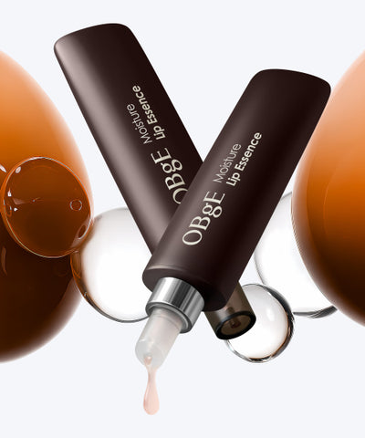 OBGE Moisture Lip Essence