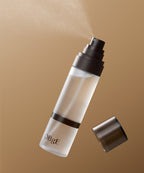 OBGE OBGE All-in-one Cool Fixing Mist
