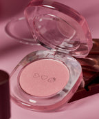 ACHI ACHI Sugar Beam Highlighter - Peach Pink