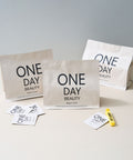 DIRTY LAUNDRY [Regenerative Cream] One Day Beauty Regen Cream Redness Calming Stem Cell Cream