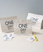 DIRTY LAUNDRY [Regenerative Cream] One Day Beauty Regen Cream Redness Calming Stem Cell Cream