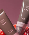 ACHI ACHI Volume Gloss Color