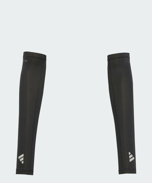 ADIDAS ADIDAS ClimaCool Arm Sleeve Size