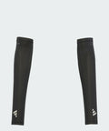 ADIDAS ADIDAS ClimaCool Arm Sleeve Size