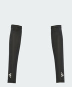 ADIDAS ADIDAS ClimaCool Arm Sleeve Size