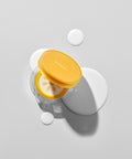 ELROEL ELROEL Padefree Pangpang Yellow Sun Cushion SPF 50/PA+++ 15g