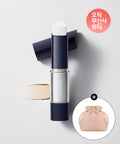 ELROEL ELROEL Blanc Cover Cream Stick Navy 13g
