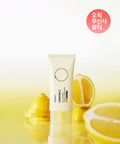BEPLAIN BEPLAIN Lemon Seed Glutathione Tone Up Sun Cream 50ml SPF50+