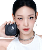 CLIO CLIO Kill Cover Founwear Cushion Special Set