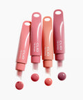 CLIO CLIO Glaze Lip Serum Special Set
