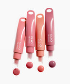 CLIO CLIO Glaze Lip Serum Special Set