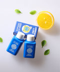 DIRTY LAUNDRY [Clogged nose] Copangel Plasma 20ml Rhinitis and stuffy nose