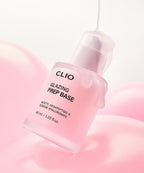 CLIO CLIO Glazing Prep Base Primer