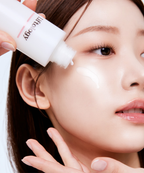 LIFTOLOGY Triple Collagen First Toner