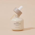 VIVAKOREA Viva Highly Concentrated Massage Body Oil 30ml