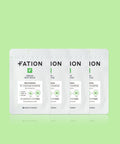 FATION FATION Noscanine Spot Patch 23 sheets