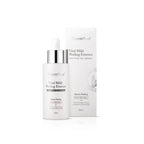 PHARMTREE Vital Mild Peeling Essence 50ml