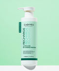 CADIVEU Recharge Protein 480ml