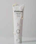 ACEUMDU Vintical Hair Essence Curl Cream 150ml