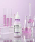 CNP Derma Answer Active Boost Toner 200ml