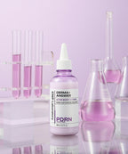 CNP Derma Answer Active Boost Toner 200ml