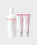 CENTELLIAN24 CENTELLIAN24 Madeca Cream Essence 500ml