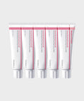 CENTELLIAN24 CENTELLIAN24 Madeca Cream Power Boosting Formula AD 50ml